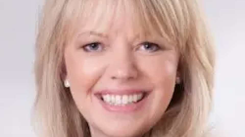 Broadcom chooses 18,000 VMware partners to carry on business