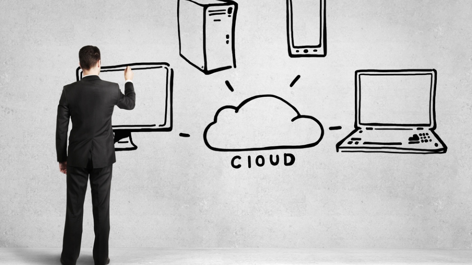 iomart reports a stagnant cloud services year