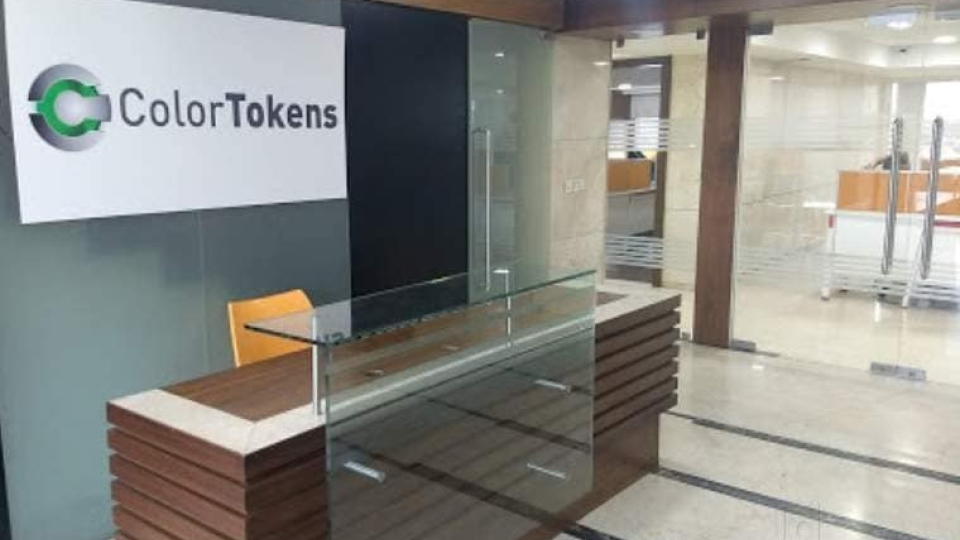 ColorTokens aims to double its EMEA channel 