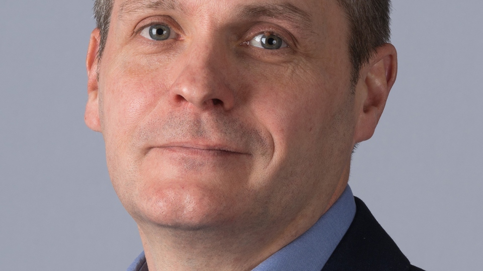 Tech Data offers new AIOps platform across Europe