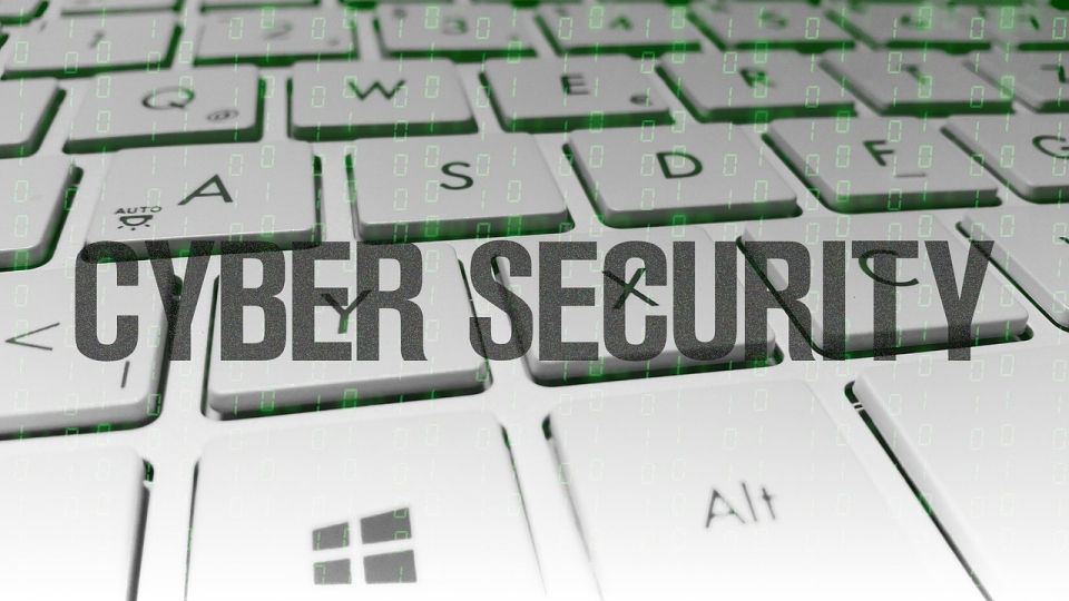 Infinigate signs up pen-test player Bugcrowd