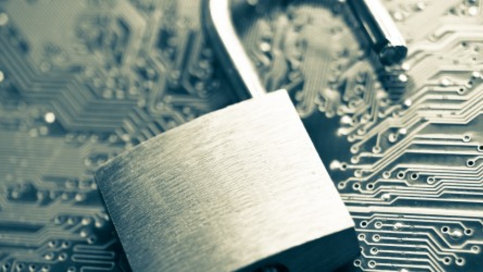 Axcient partners with Pax8 to offer MSP protection