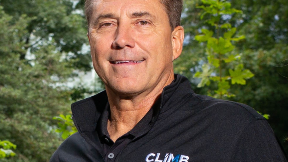 Climb Channel Solutions enters EMEA growth phase with new DACH unit