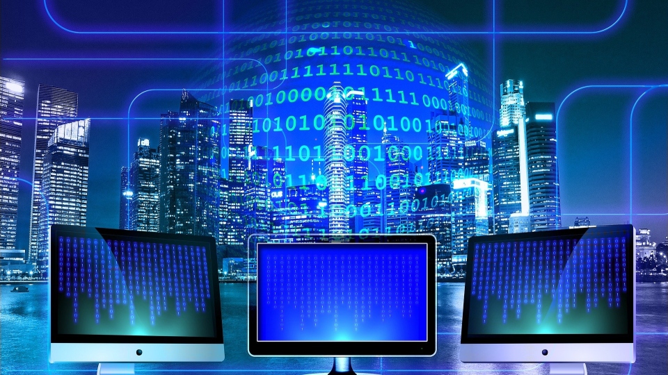 Ignition drives human risk management with CultureAI