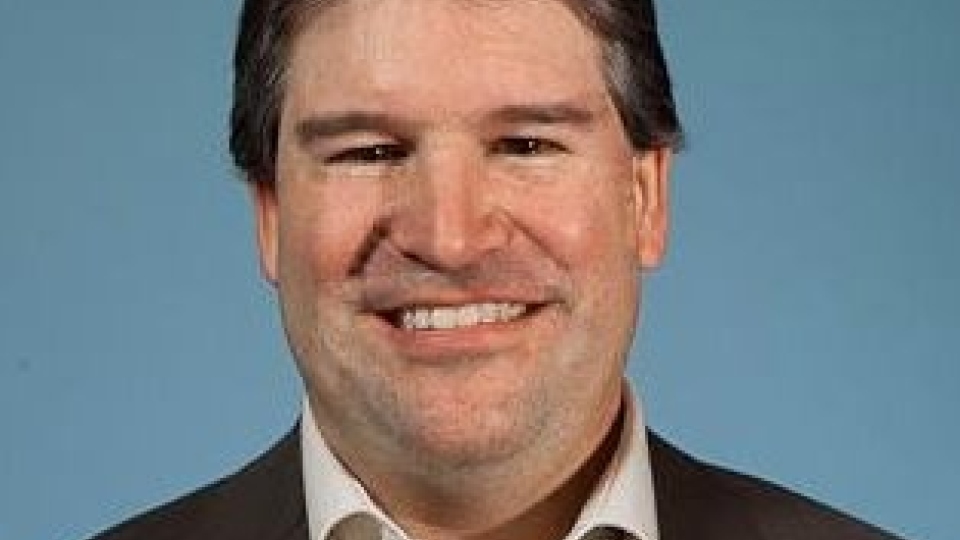 ConnectWise is improving management of backup data recovery.