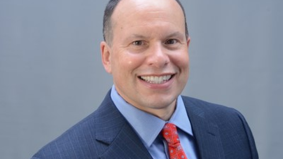 Data services firm Boomi appoints a new CEO