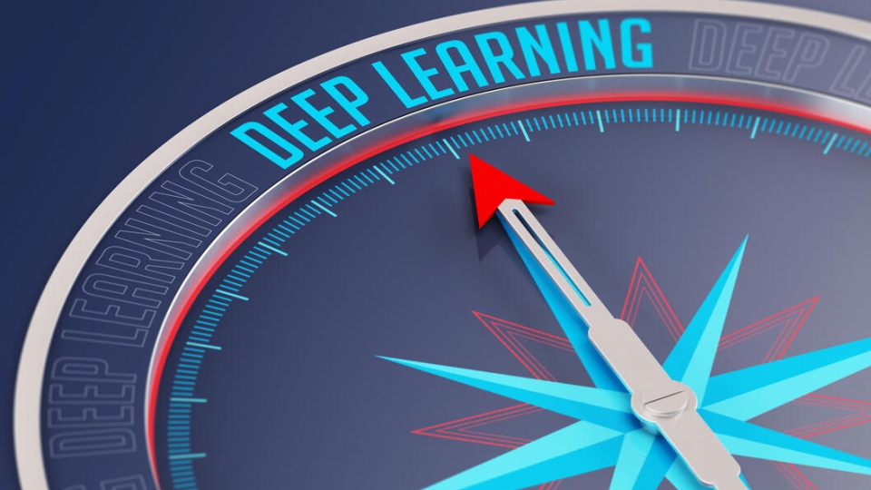 Deep Instinct brings in Cloud Distribution