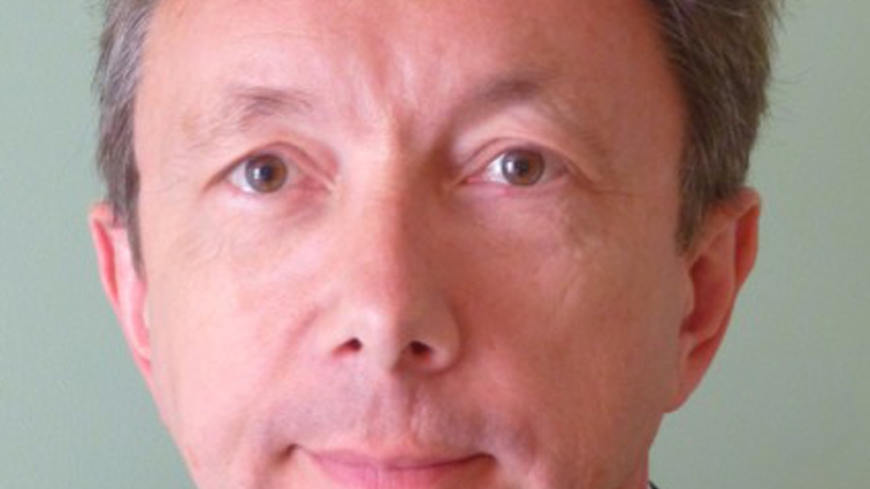 Tech Data offers improved cloud services support