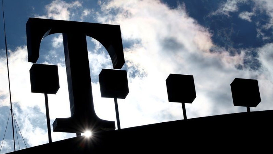 Deutsche Telekom expands CX offering with NICE