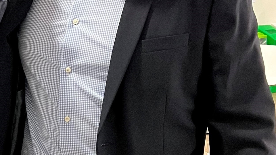 Exertis makes Progress in NDR and monitoring