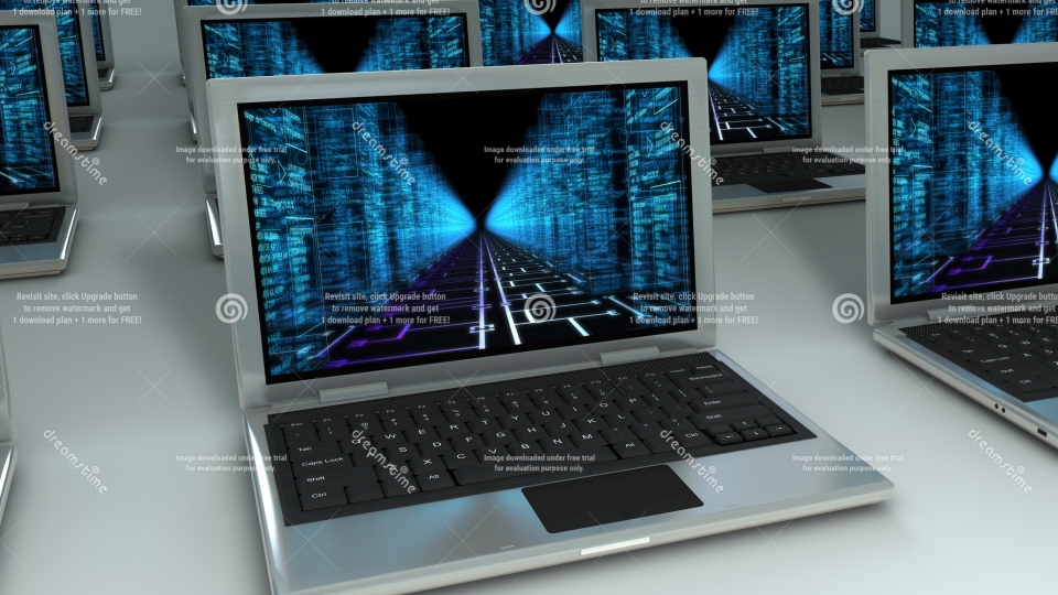 Staffers at the Houses of Parliament have lost nearly 100 machines in two years.