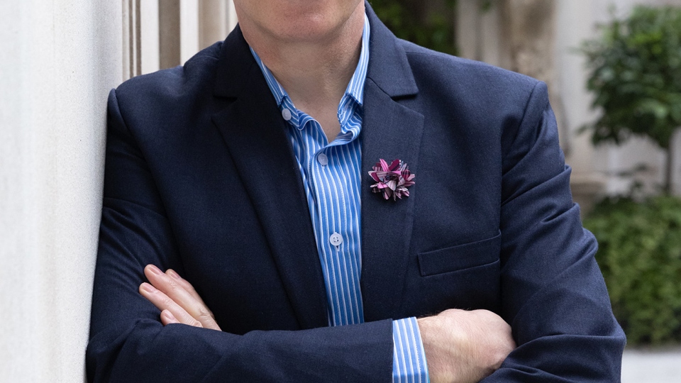 DataSolutions reports a 23% increase in sales