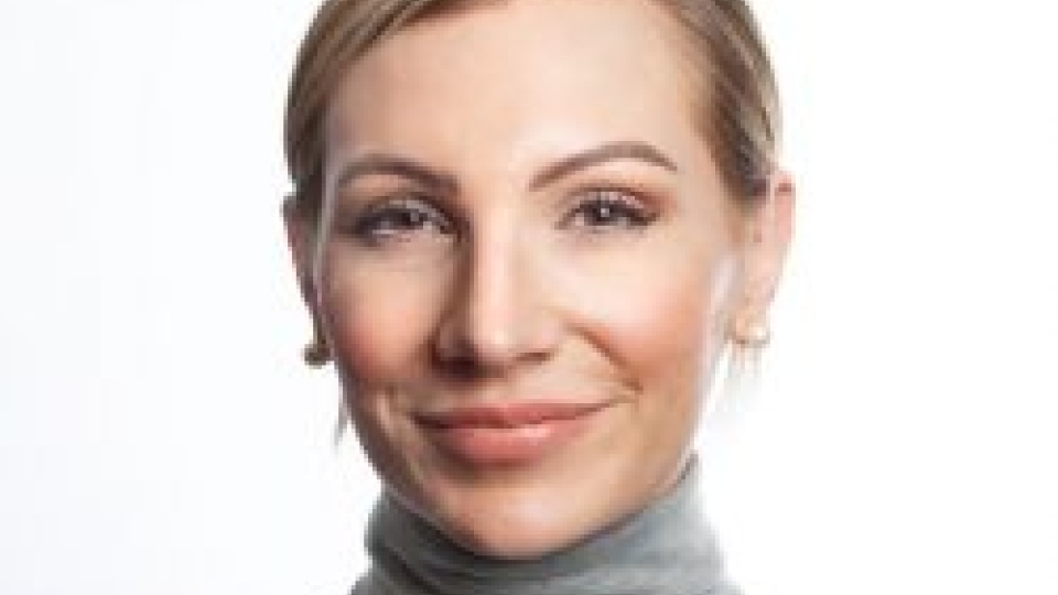 NS1 appoints global sales leader