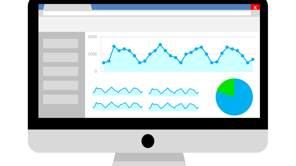 Oracle NetSuite improves partner support around agentic AI