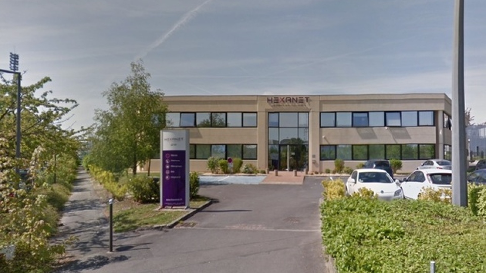 Hexanet acquires Soluceo to extend cloud services