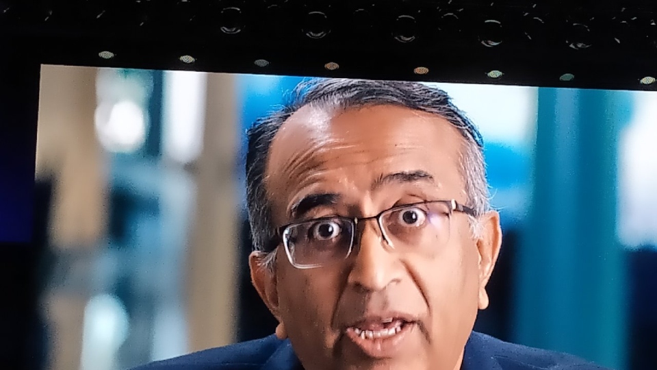 The Broadcom elephant is still in the VMware room