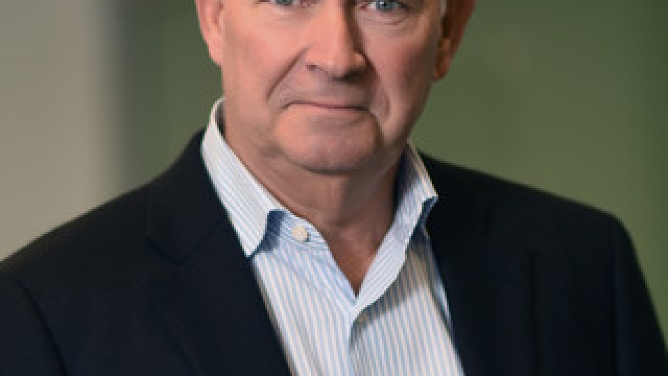 $7.2bn Ingram Micro takeover is completed