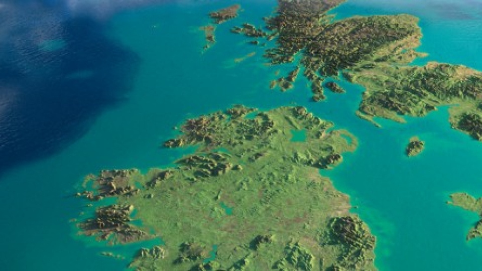 Combined Ireland MSPs target turnover of €250m