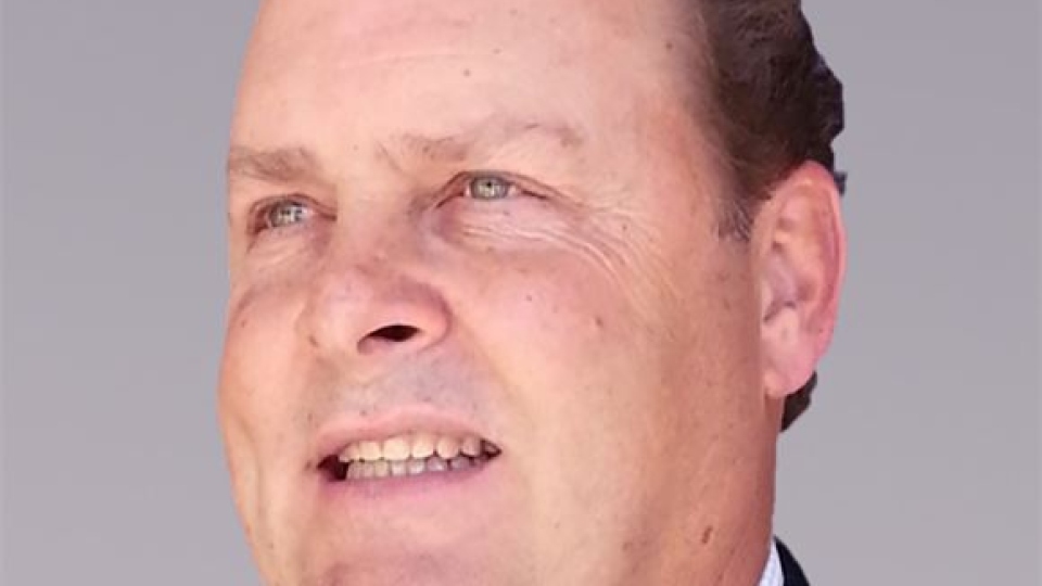 Quantum expands software partnership with Atempo