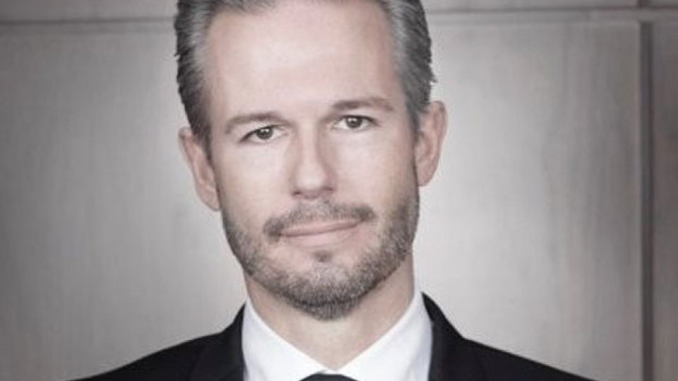 Exclusive Networks reports 43% sales jump for quarter