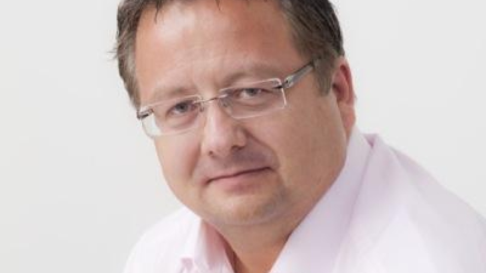 BCN Group appoints chairman to help drive growth