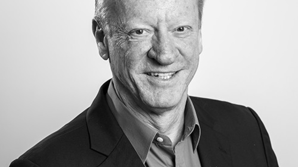 The deal for KCOM's ICT business brings scale to Nasstar.