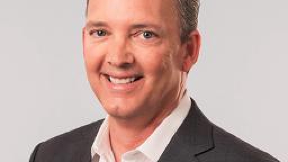 Kyndryl and Veritas in global enterprise data services partnership