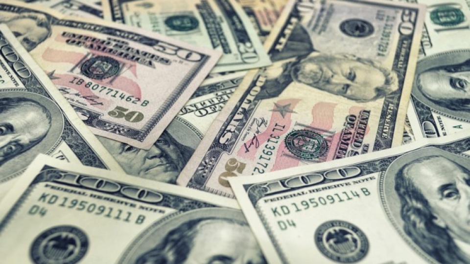 Barracuda Networks is acquired by KKR