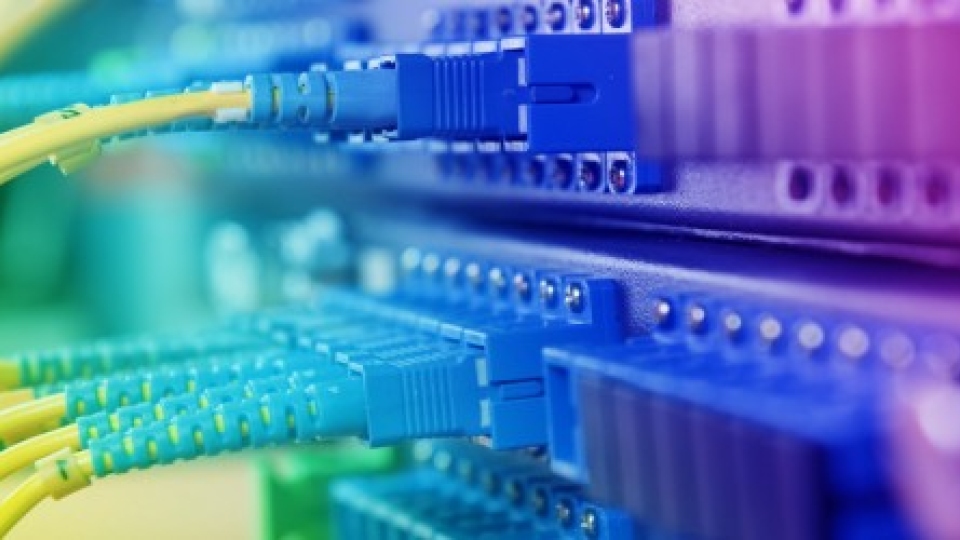 Snom hires new channel manager