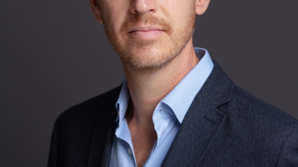 One Beyond acquires JayStack to extend European reach