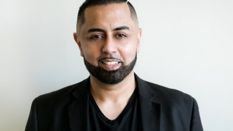 Softline appoints alliances honcho ahead of IPO