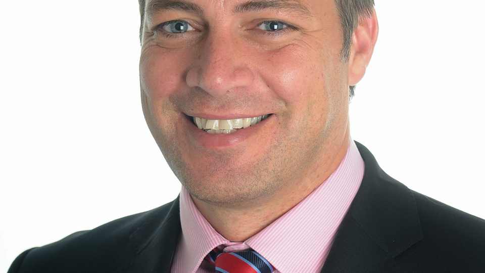 Exertis champions diversity with new equality heads