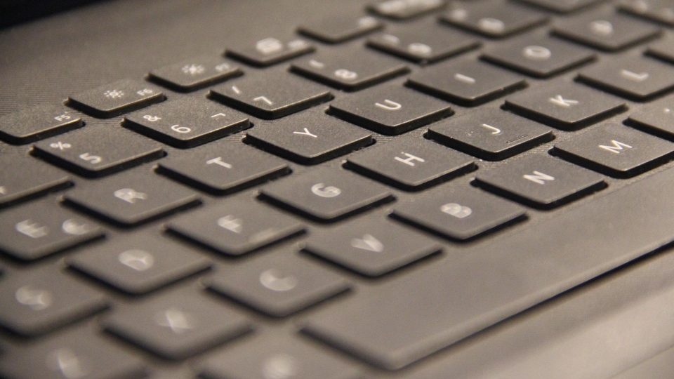 SentinelOne strikes big global Lenovo PC security deal