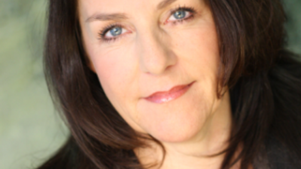 Splunk hires first general manager for EMEA