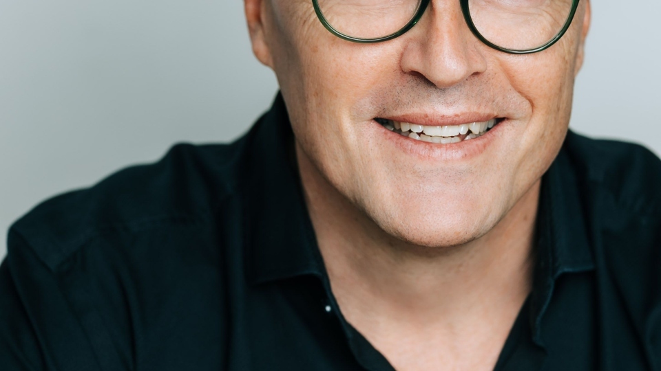 Ceridian has partnered with PwC UK to provide consultation and implementation services for Dayforce.