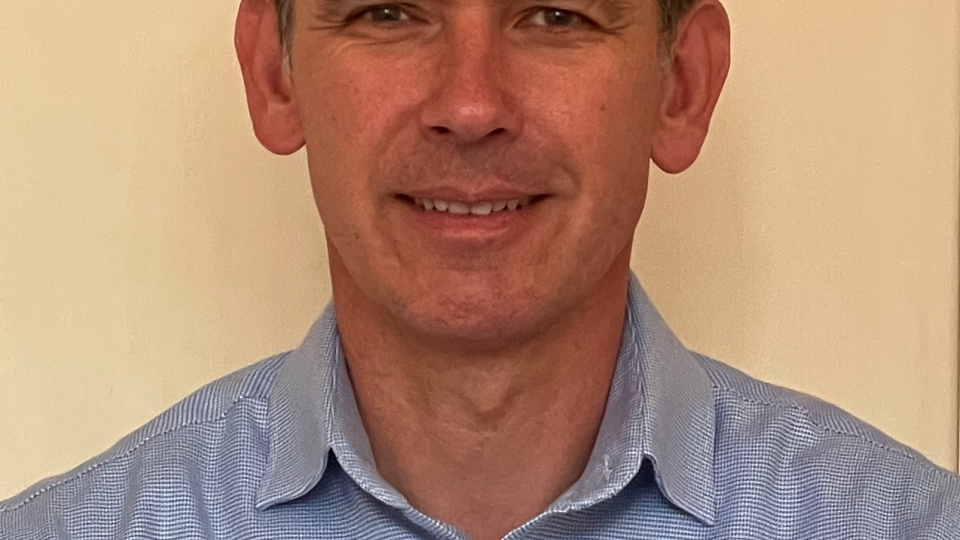 DevOps firm Cycloid hires new sales and partners lead