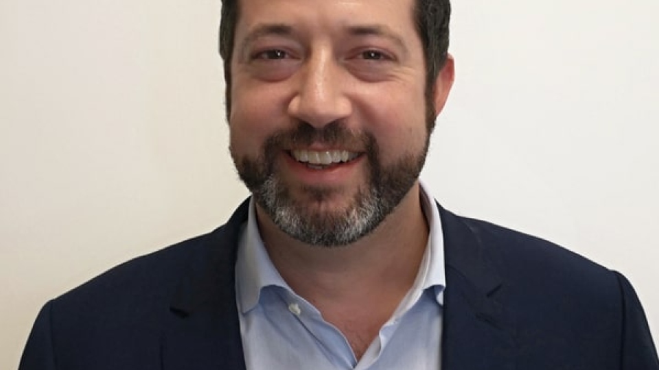 Nutanix makes leadership changes
