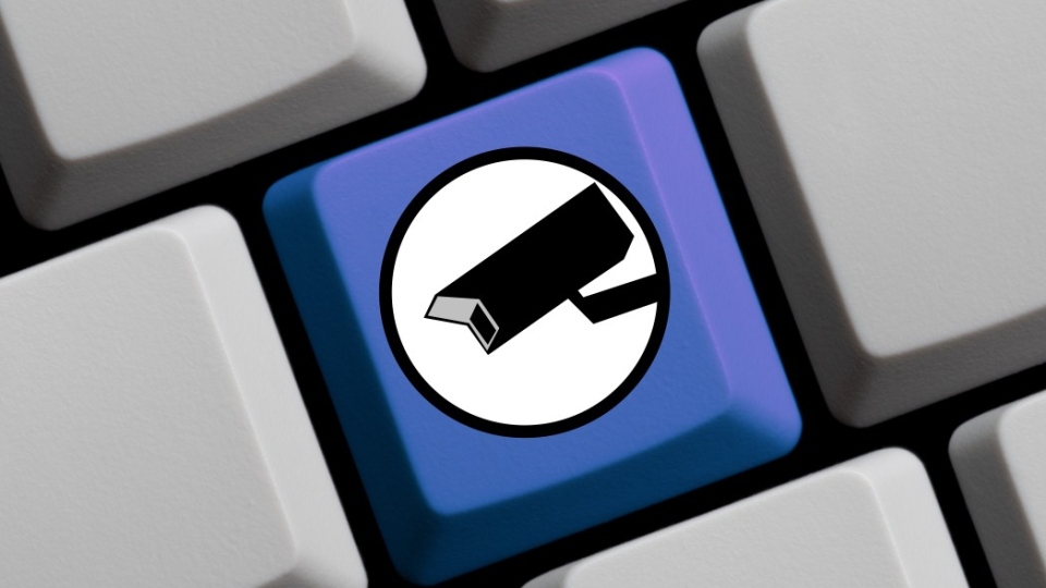 Comodo in global company protection deal with Paradigm