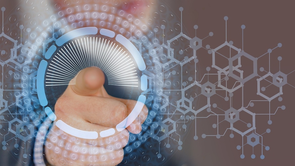 First Vodafone partners offer anti-fraud technology