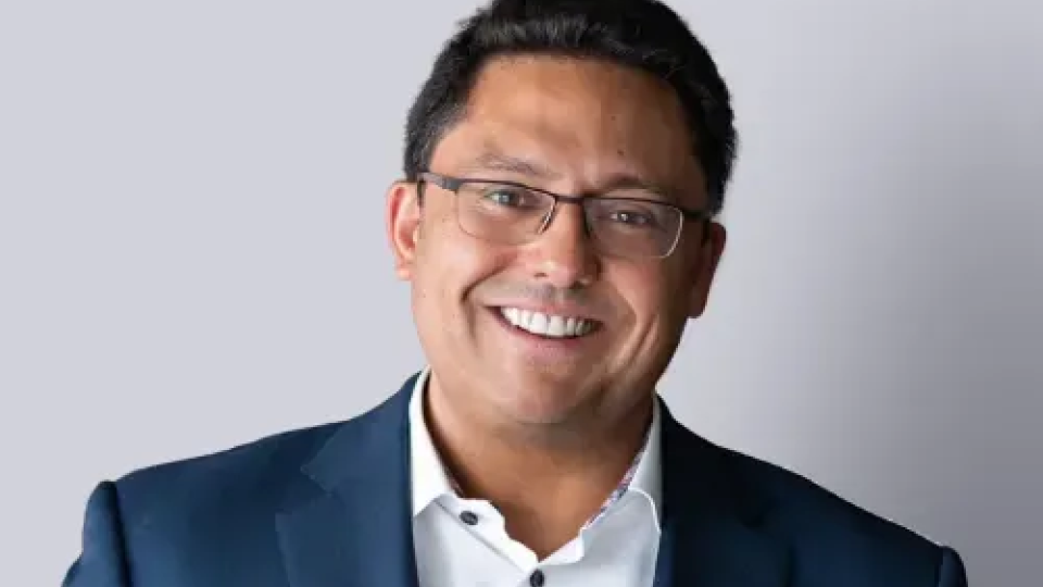 DORA and other compliance will create new sales for partners, says HYCU