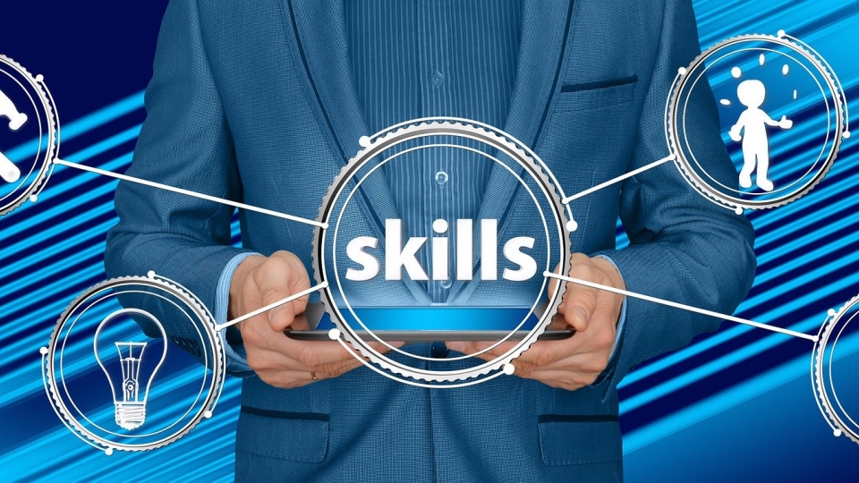 BSN and Lyra go to market with MSP security training