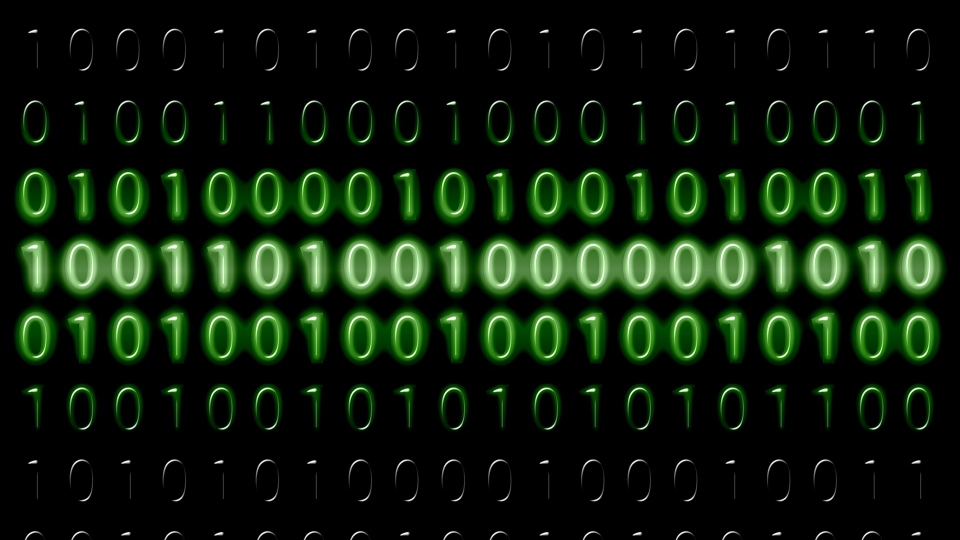Software AG asset sale to IBM is blow to partners