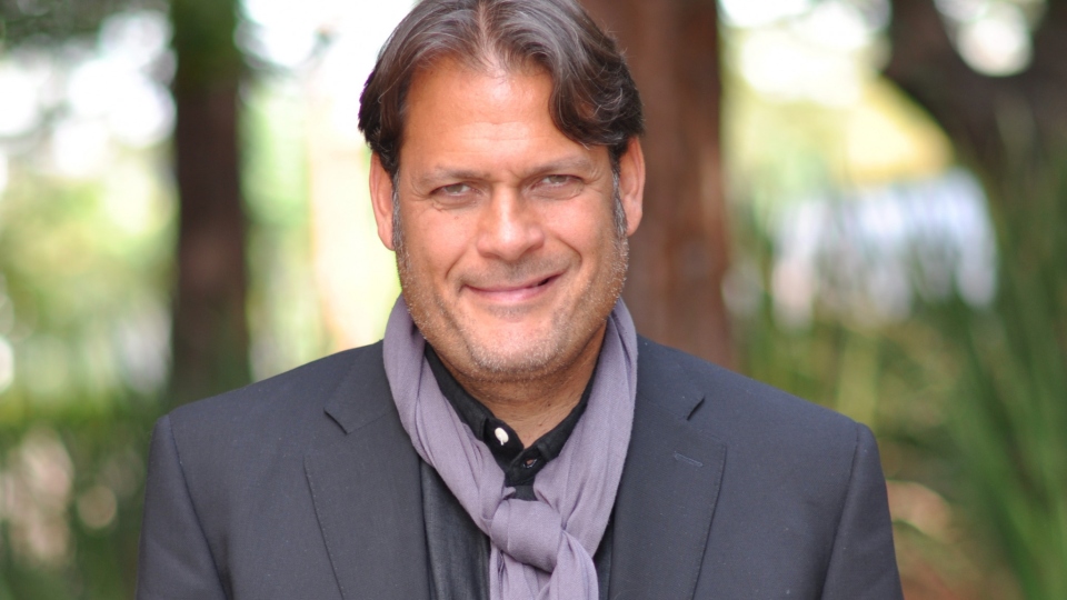 Cisco and Nutanix join forces to enable multi-cloud delivery