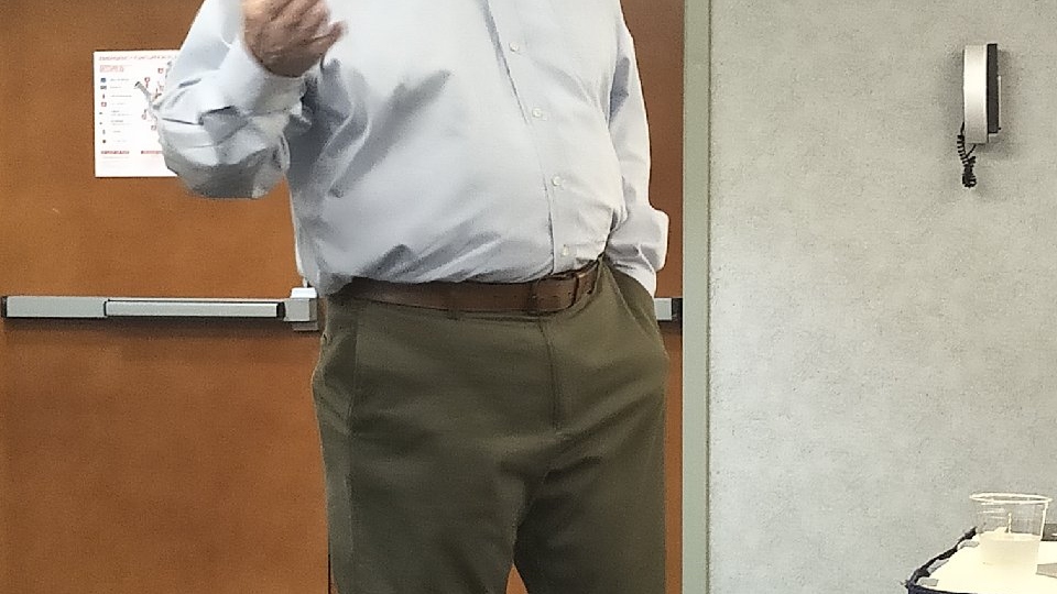 GRAID brings in Tech Data to scale-up speedy Flash solution