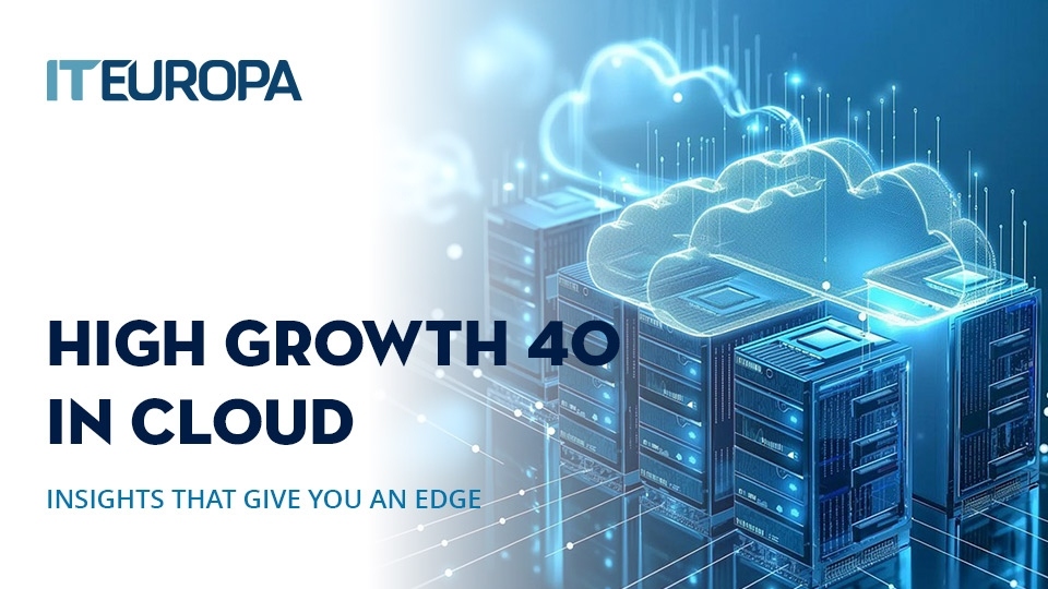 High Growth Report