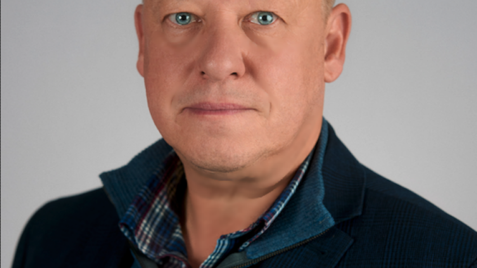 Commvault wants the channel to finish the data protection jigsaw