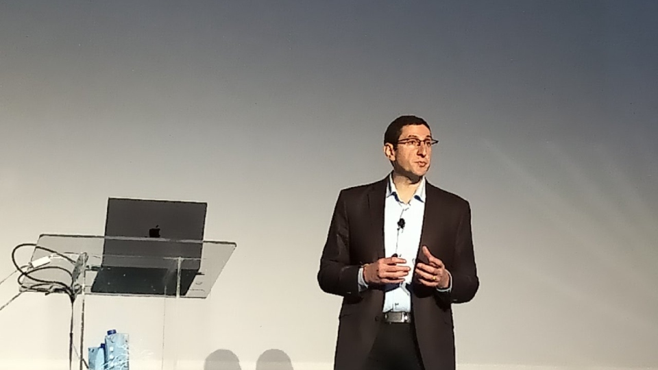 Nerdio expands Microsoft MSP offer and re-prices it