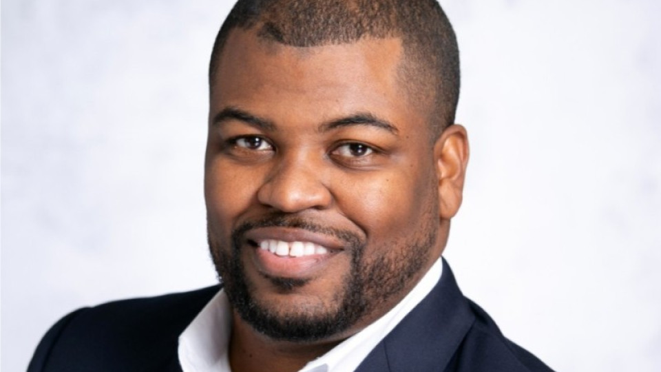 Sophos boosts growth for MSPs with new programme