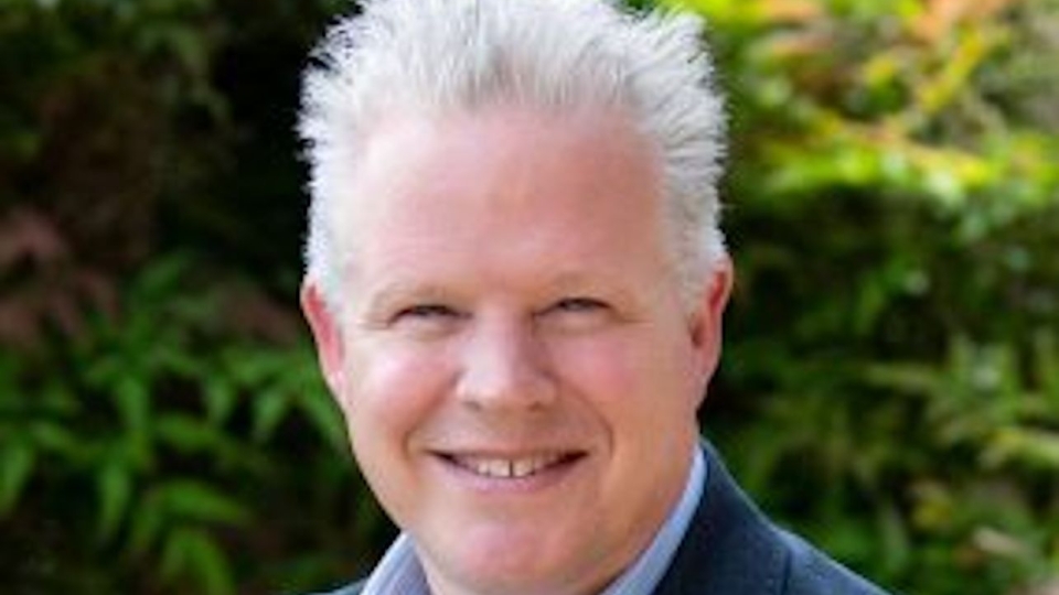 Evolve IP enhances cloud solutions with IT Naturally
