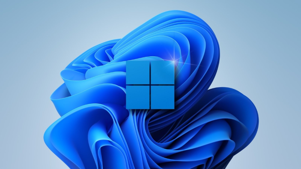 71% of UK businesses see AI potential in move to Windows 11